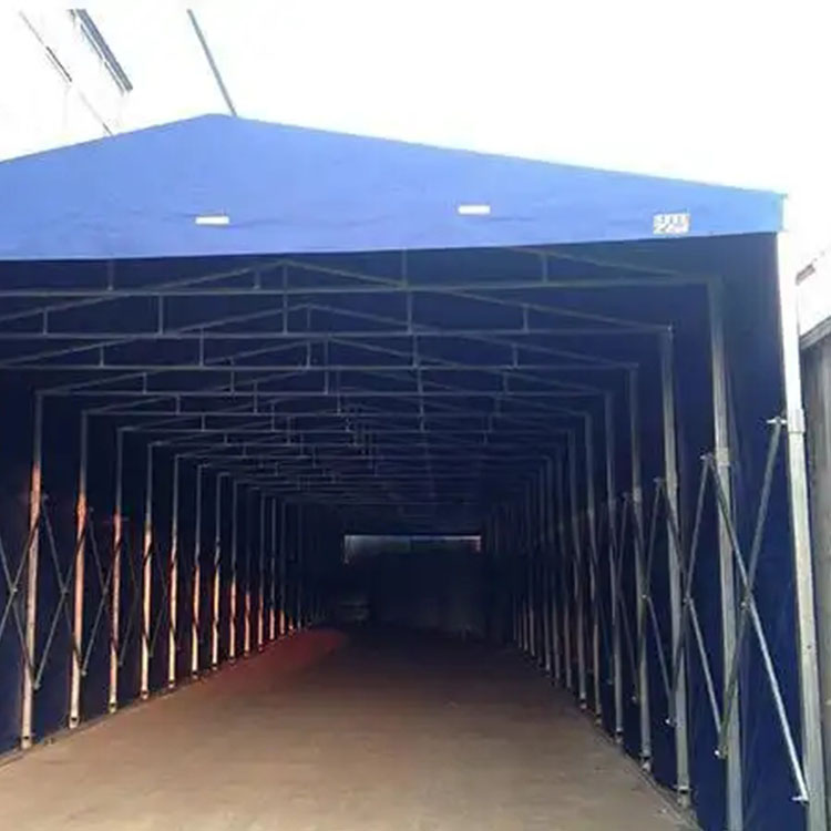 陇西县工程案例